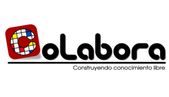 logo de colabora