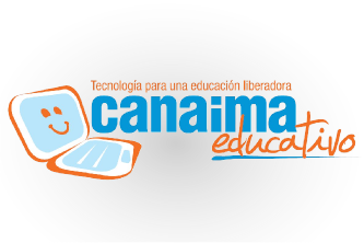 logo de canaima educativo