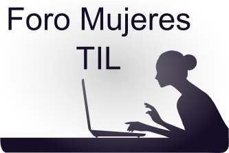 foro mujeres til