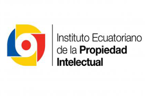 IEPI presenta plataforma para Software Libre