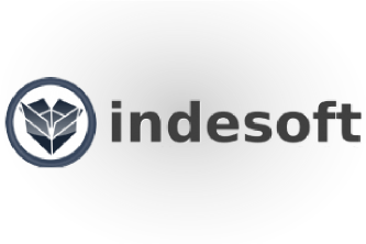 logo indesoft