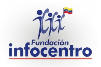 imagen de la funcación infocentro