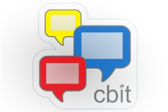 logo cbit
