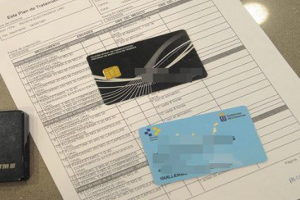 La receta electrónica se implantó en el Archipiélago en 2009
