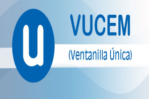 Alianza del Pacífico afina operabilidad de ventanilla única