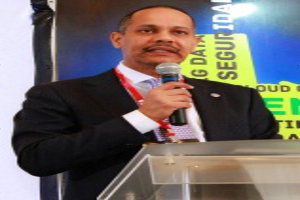 Expondrán sobre Gobierno Electrónico en la Casa Nacional del PLD