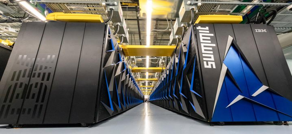 Linux gobierna el 97% del “top-500″ de supercomputadoras