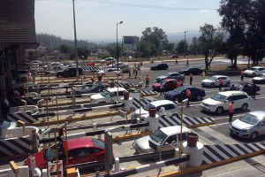 Operadores de tags firman acuerdo de interoperabilidad