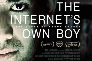 Película presenta trayectoria de defensor del Software Libre Aaron Swartz
