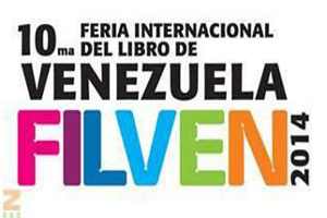 El libro electrónico como nueva tendencia editorial en la Filven-Miranda