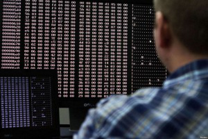 Cenif: Primer y único laboratorio de Informática Forense de Venezuela