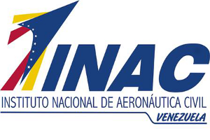 Inac prevé instalar nuevo centro de datos en sede de Maiquetía