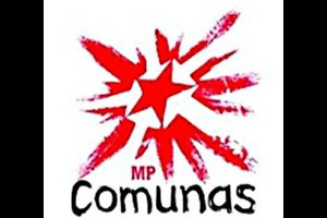 MinComunas forma a personal técnico/profesional en Software Libre