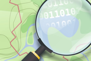 OpenStreetMap celebra su décimo aniversario