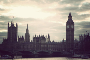 Reino Unido hace de ODF el formato estándar para documentos oficiales Reino Unido hace de ODF el formato estándar para documentos oficiales