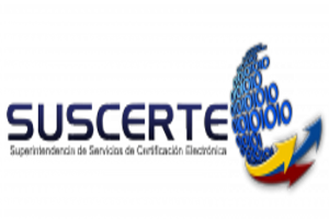 Suscerte estrena nuevo portal web