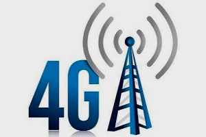 La tecnología 4G ofrecerá a los venezolanos mayor velocidad de acceso y mejor calidad de servicio de Internet, voz y datos
