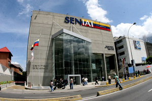 Seniat anuncia nuevo formato para declarar el Islr