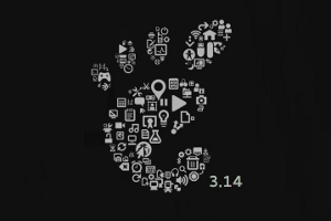 Esta disponible Gnome 3.14