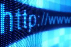 Jaliscienses realizarán más de 170 trámites de gobierno vía web