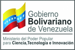 El Mppcti fue creado el 30 de agosto de 1999