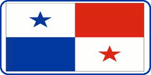 Comienza congreso internacional de Automatización Bancaria en Panamá