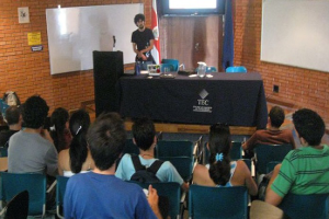 Comunidad de Software Libre celebrará día con la mira en consolidar su avance en Costa Rica