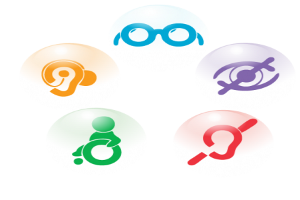 Imagen tomada de hgpedb.blogspot