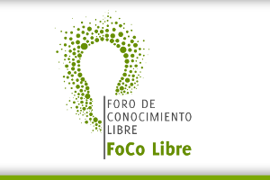 Foro del Conocimiento Libre en Argentina