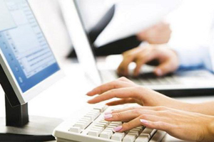 La biblioteca de El Vaticano está digitalizando su archivo