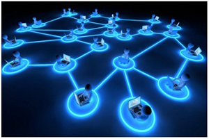 Linux Foundation propone plataforma abierta para NFV