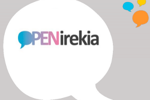 Irekia fotalece el Plan de Innovación Pública