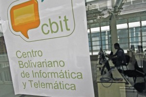 El MPPE ha ideado un programa para enseñar la robótica en las escuelas y liceos
