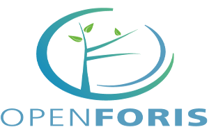 Open Foris: El Software Libre para luchar contra el cambio climático