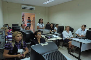 Novedosa técnica de aprendizaje gracias al Software Libre