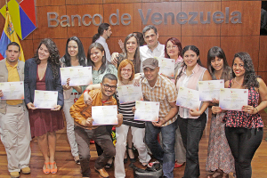 60% de la población se incorporará a la Televisión Digital Abierta en 2015