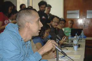 1er Encuentro Técnico Canaima Educativo plantea un modelo productivo más eficiente