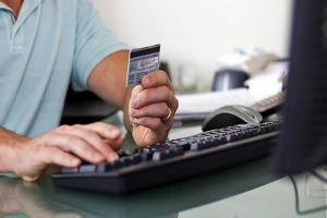 Ley de Comercio Electrónico a segunda discusión en la AN este martes