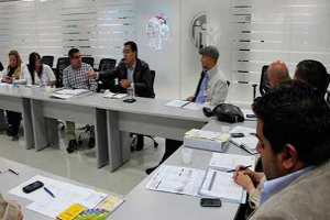 Eliminarán requisitos para trámites de pensionados
