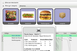 10 Soluciones de Software Libre y gratuito para negocios emprendedores