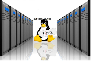 Tres consejos básicos para estar muy seguro en tu Linux
