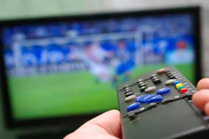 México avanza hacia la televisión digital abierta