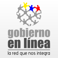La aplicación móvil fue creada por el CNTI
