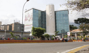 Eliminan requisitos para realizar trámites en el Intt