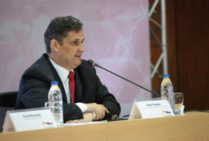 El sector Telecomunicaciones seguirá creciendo y dinamizando la economía venezolana