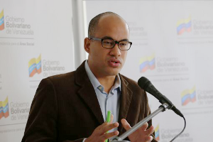 Crean Centro Nacional de Investigación para fortalecer formación docente