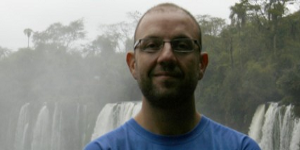 Ciclo de creación de Software Libre o upstream