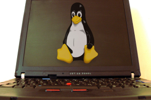LibreBoot X200 es el único portátil 100% libre