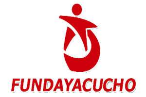 Fundayacucho anuncia becas para cursar estudios de cuarto nivel en Argentina