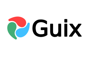 Guix nueva distro GNU/Linux 100% libre avalada por la FSF